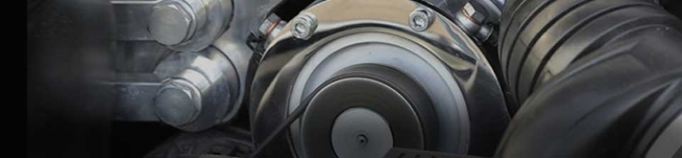 Header Chiptuning