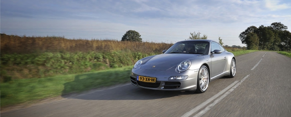 Header Voorpagina