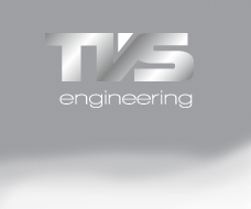 logo TVS Engineering